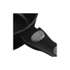 Черпак с капак Ardesto Gemini Bari, Black (AR1913AS)