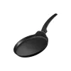 Panela para panquecas Ardesto Gemini Daiano, Black (AR1924GBP)