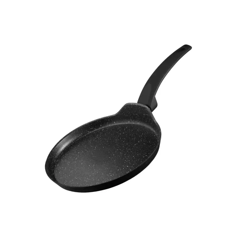 Panela para panquecas Ardesto Gemini Daiano, Black (AR1924GBP)