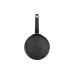 Pfannkuchenpfanne Ardesto Gemini Daiano, Black (AR1924GBP)