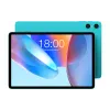 Tabletta Teclast P33, Light Blue (6940709688045)
