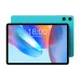 Tableta Teclast P33, Light Blue (6940709688045)