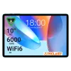 Tabletta Teclast P33, Light Blue (6940709688045)
