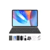 Tabletta Teclast P33, Light Blue (6940709688045)