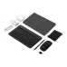 Планшет Teclast P33 (6940709688045), Light Blue