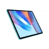 Tabletta Teclast P33, Light Blue (6940709688045)
