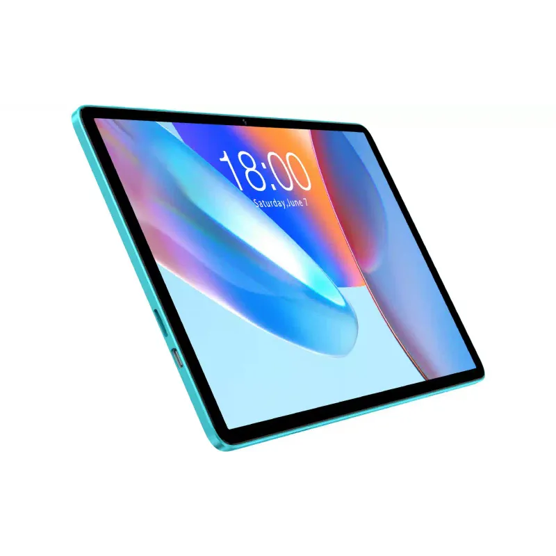 Tabletta Teclast P33, Light Blue (6940709688045)
