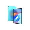 Tabletta Teclast P33, Light Blue (6940709688045)