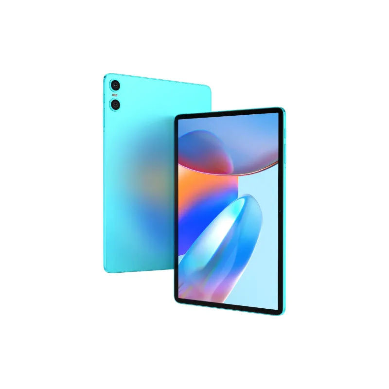 Tabletta Teclast P33, Light Blue (6940709688045)