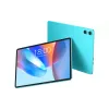Tabletta Teclast P33, Light Blue (6940709688045)