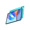 Tabletta Teclast P33, Light Blue (6940709688045)