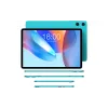 Tabletta Teclast P33, Light Blue (6940709688045)