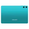 Tabletta Teclast P33, Light Blue (6940709688045)