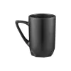 Xícara Ardesto Lino, Black (AR3072BK)