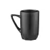 كوب Ardesto Lino, Black (AR3072BK)