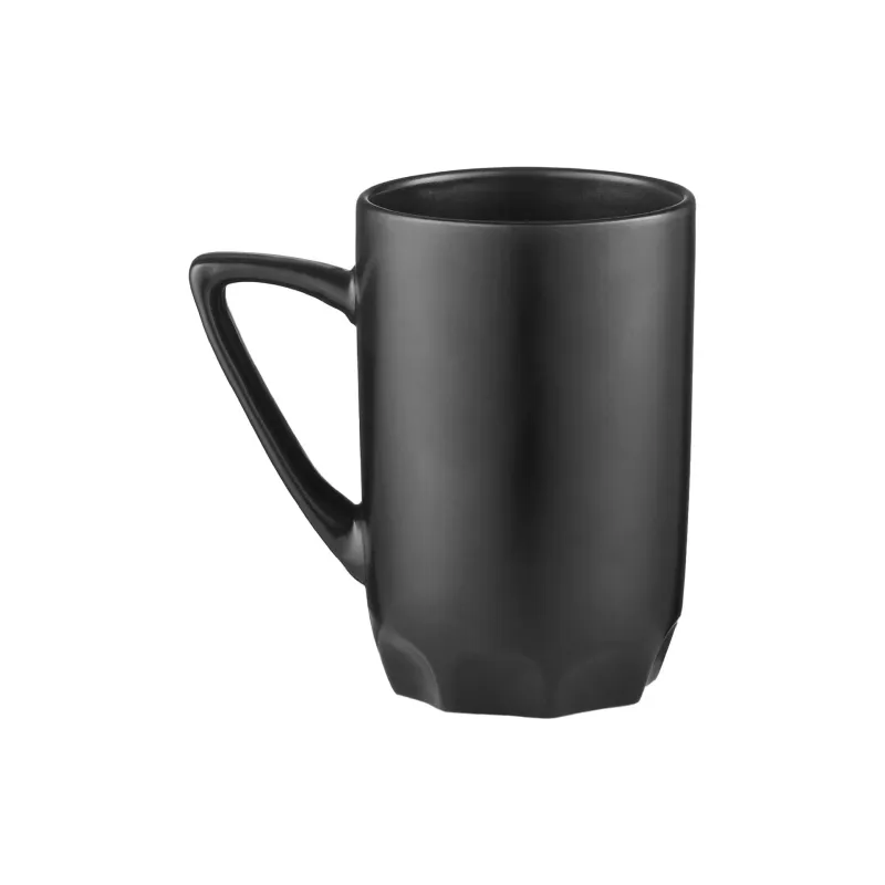 Xícara Ardesto Lino, Black (AR3072BK)