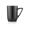 Xícara Ardesto Lino, Black (AR3072BK)