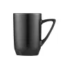 Xícara Ardesto Lino, Black (AR3072BK)