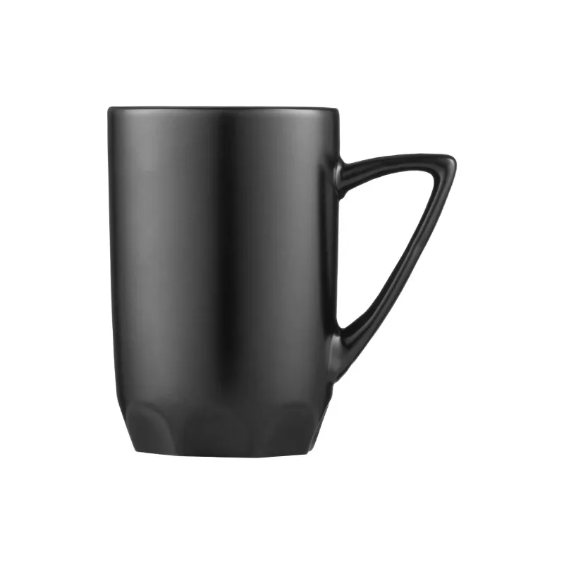 Xícara Ardesto Lino, Black (AR3072BK)