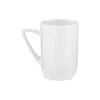Xícara Ardesto Lino, White (AR3072W)