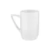 Csésze Ardesto Lino, White (AR3072W)