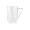 Xícara Ardesto Lino, White (AR3072W)