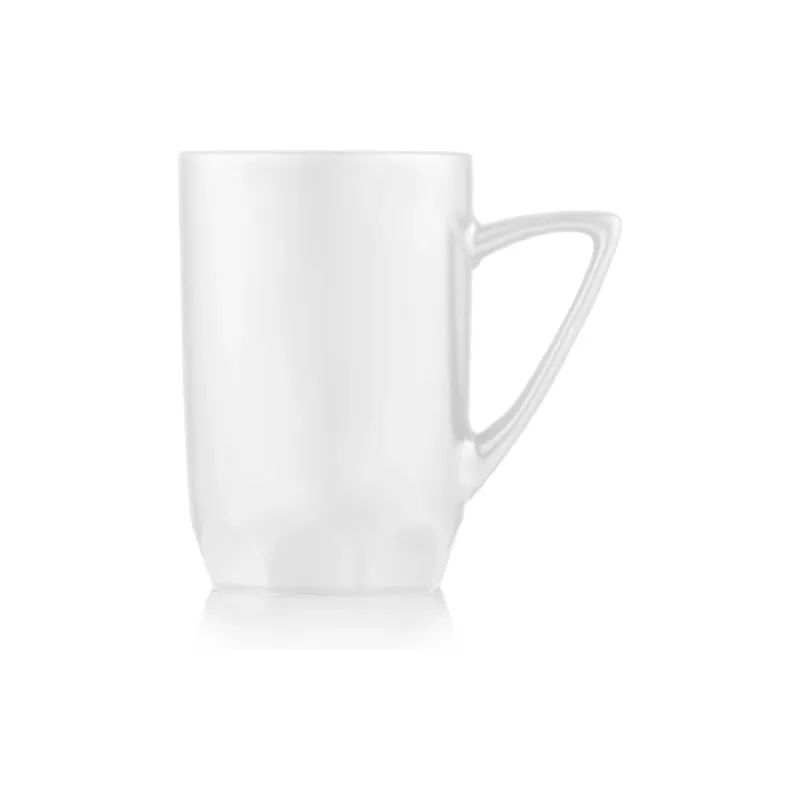 Xícara Ardesto Lino, White (AR3072W)