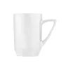 Xícara Ardesto Lino, White (AR3072W)