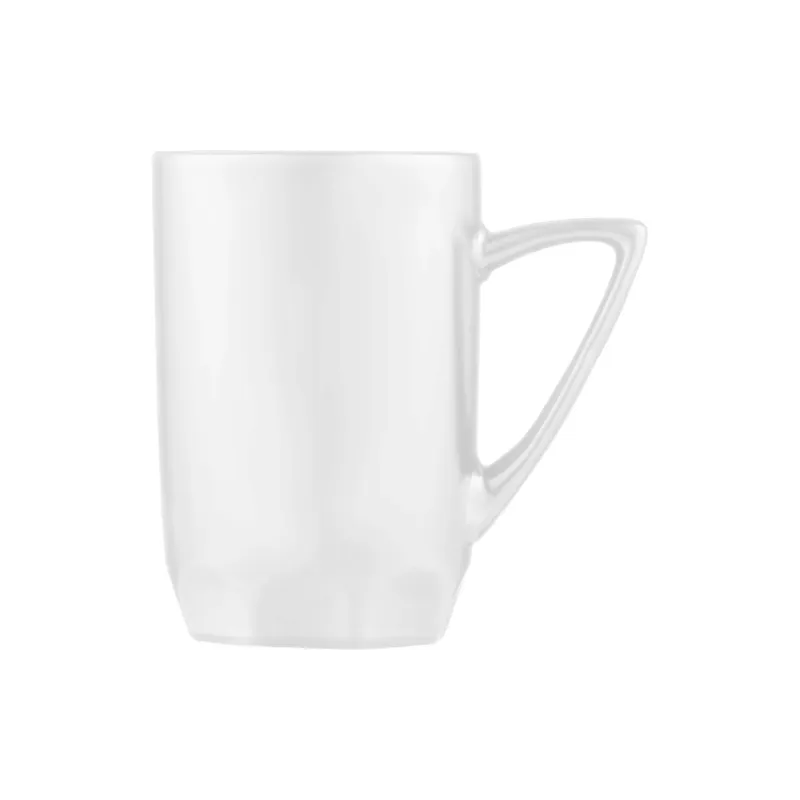 Xícara Ardesto Lino, White (AR3072W)