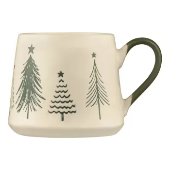 Xícara Ardesto Christmas New Year's (AR3086)
