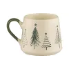 Xícara Ardesto Christmas New Year's (AR3086)