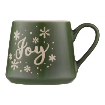 Xícara Ardesto Christmas New Year's (AR3088)