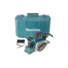 Letalo Makita (KP0800)