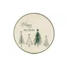 Чиния Ardesto Christmas New Year's (AR3090)