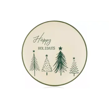 Placa Ardesto Christmas New Year's (AR3090)