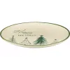 Чиния Ardesto Christmas New Year's (AR3090)