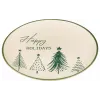Чиния Ardesto Christmas New Year's (AR3090)