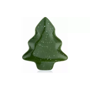Блюдо Ardesto Christmas New Year's (AR3089)