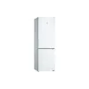 Geladeira Bosch, White (KGN36NW306)