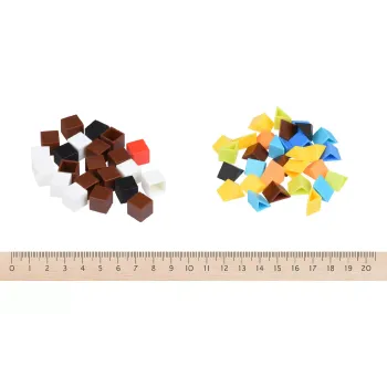 Пазл Same Toy (5991-4Ut)