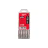 Набір бурів по бетону Milwaukee SDS Plus (4932352835), 5.5-8 мм, 5 шт