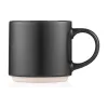 Xícara Ardesto Alcor, Black (AR3475BK)