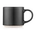 Taza Ardesto Alcor, Black (AR3475BK)
