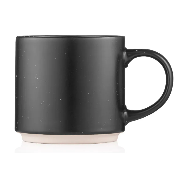 Xícara Ardesto Alcor, Black (AR3475BK)