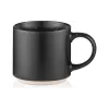 Xícara Ardesto Alcor, Black (AR3475BK)