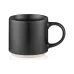 Taza Ardesto Alcor, Black (AR3475BK)