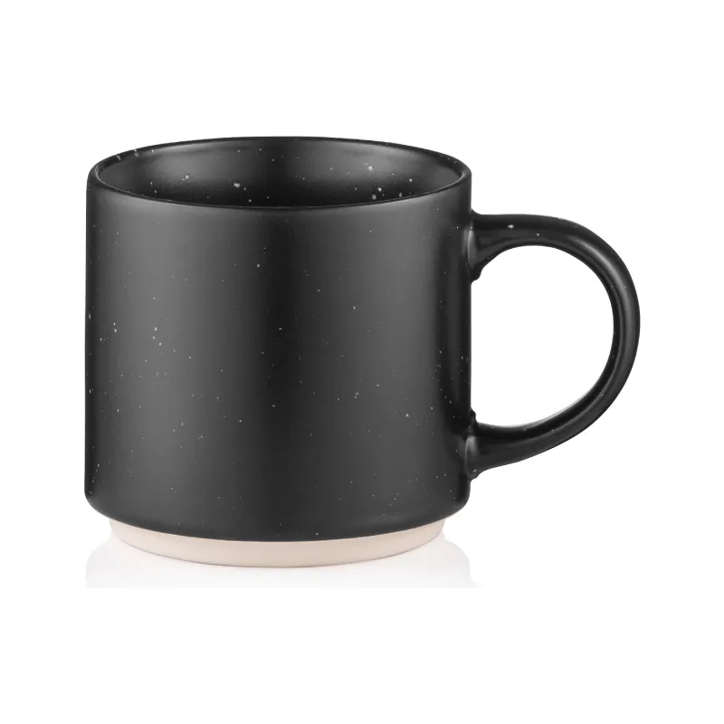 Xícara Ardesto Alcor, Black (AR3475BK)