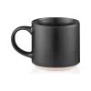Xícara Ardesto Alcor, Black (AR3475BK)