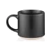 Taza Ardesto Alcor, Black (AR3475BK)