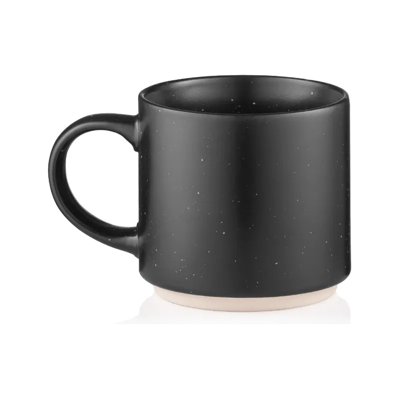 Xícara Ardesto Alcor, Black (AR3475BK)